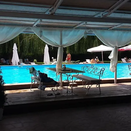 Racic Self-check In 2*