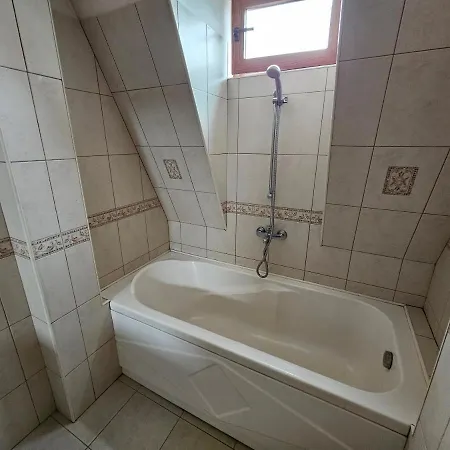 Racic Self-check In 2* Voyvodinovo