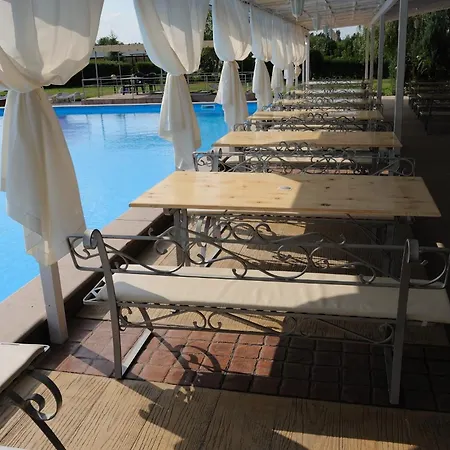 Racic Self-check In Voyvodinovo