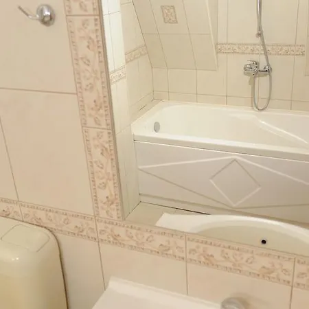 ホテル Racic Self-check In