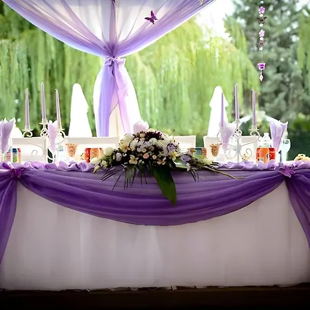 ホテル Racic Self-check In 2*